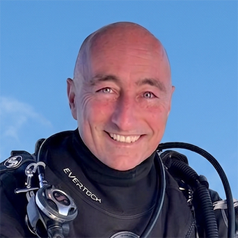 Marco Bordieri